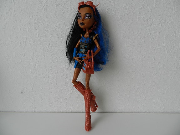 Product image 5 of 7