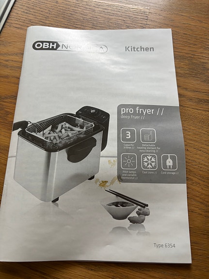 Product image 4 of 4