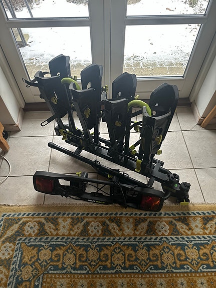 Product image 1 of 4