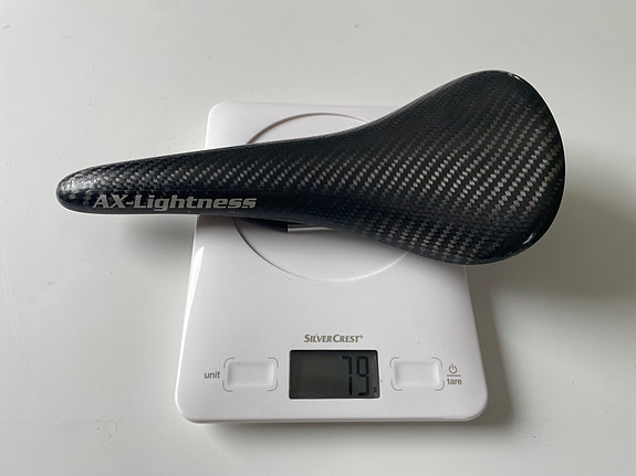 Product image 1 of 7