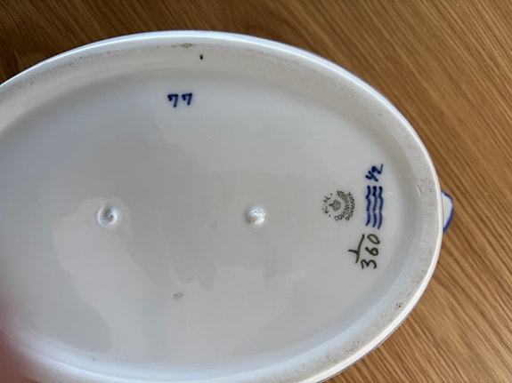 Product image 5 of 9