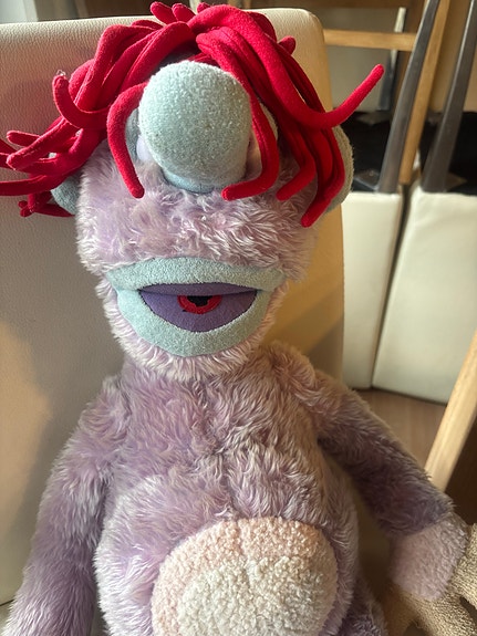 Product image 3 of 6