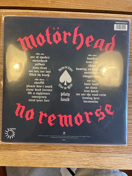 Product image 6 of 6