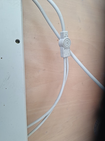 Product image 11 of 13