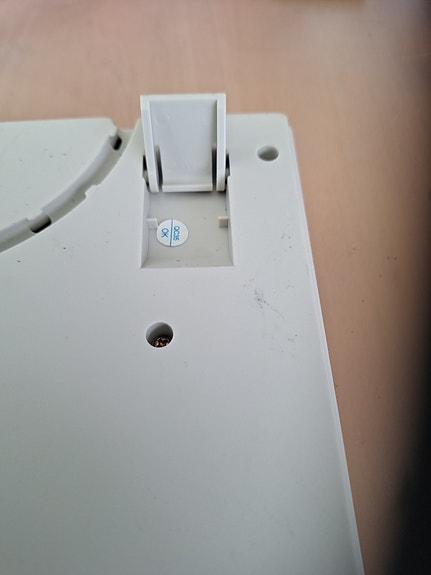 Product image 13 of 13