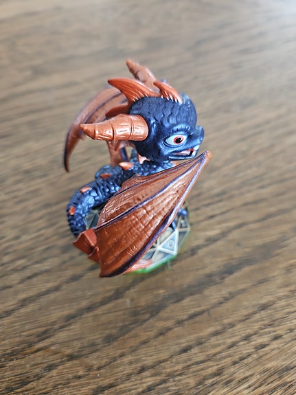 Product image 4 of 4