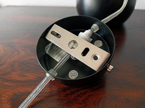 Product image 7 of 9