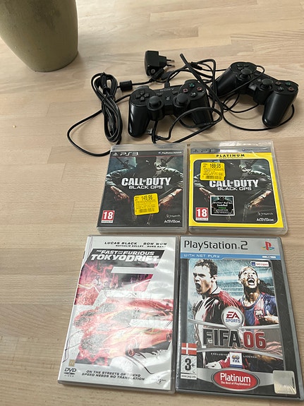 Product image 1 of 5