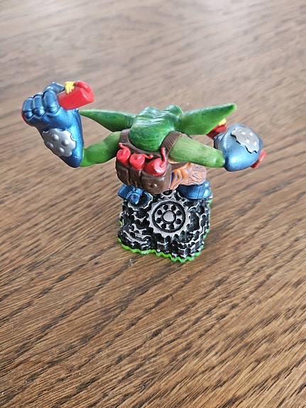 Product image 3 of 4
