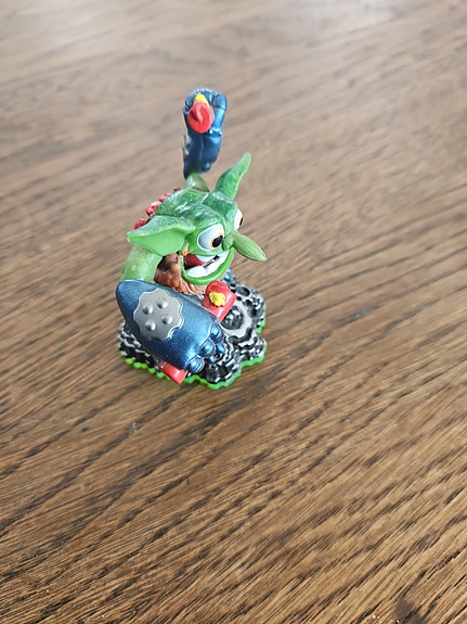 Product image 4 of 4