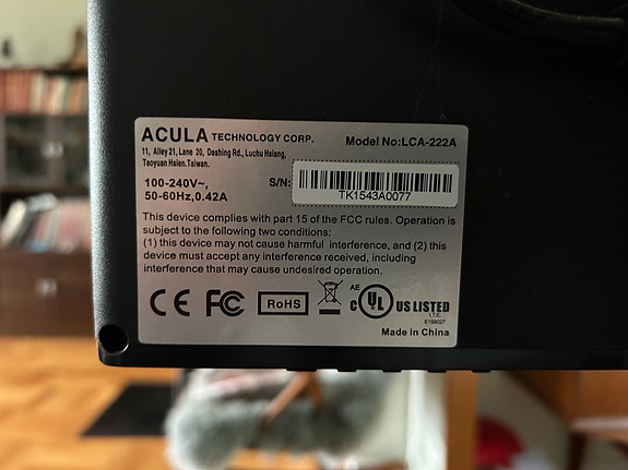 Product image 6 of 8