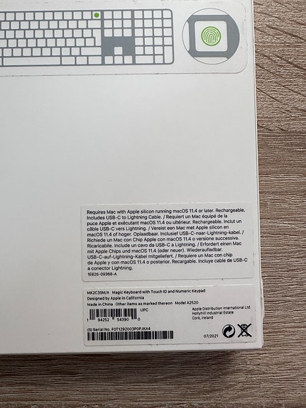 Product image 4 of 4