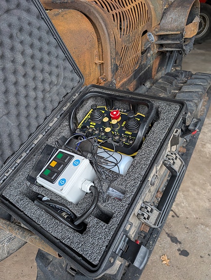 Product image 9 of 10