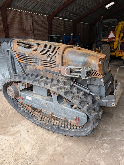 Product image 1 of 10