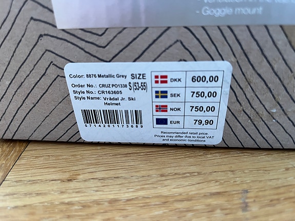 Product image 3 of 7