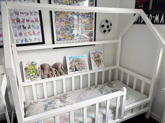 Product image 1 of 10