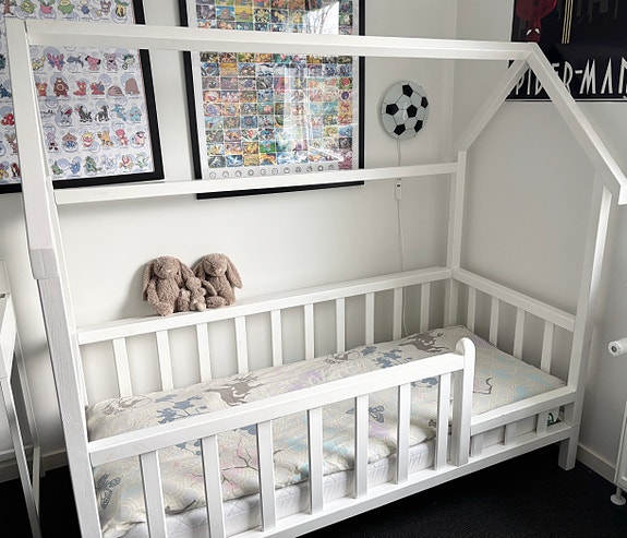 Product image 5 of 10