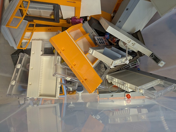 Product image 6 of 10