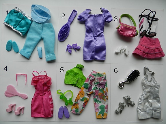 Product image 2 of 8