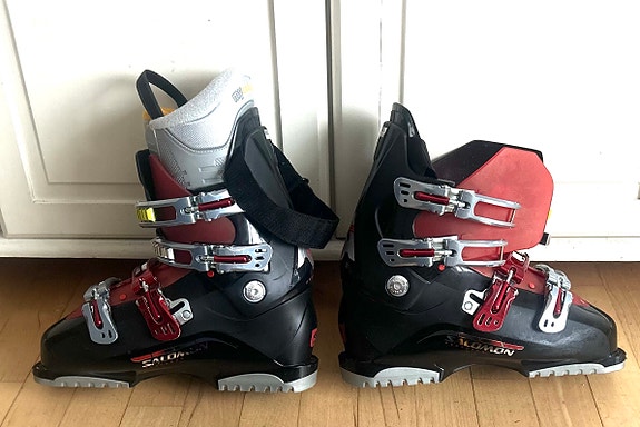 Product image 2 of 8