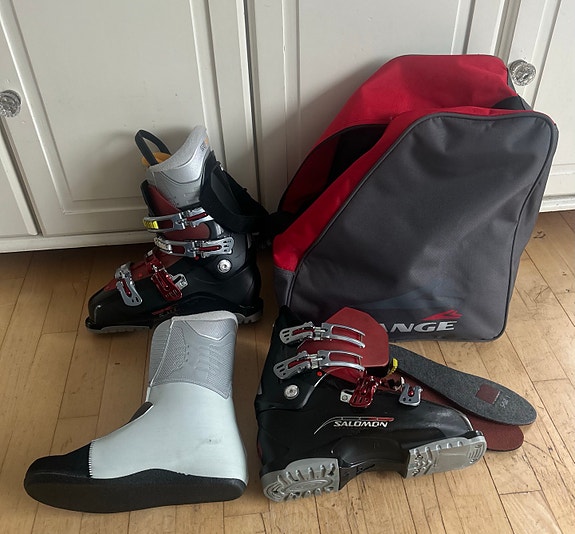 Product image 6 of 8