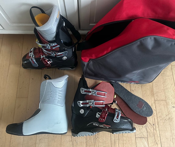 Product image 4 of 8