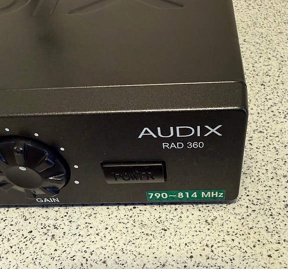 Product image 2 of 9