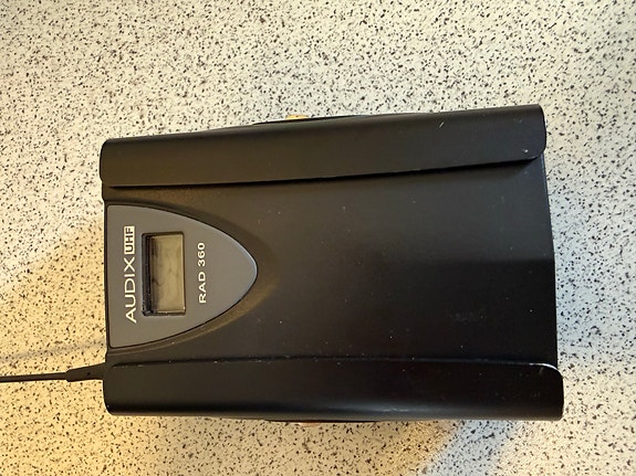 Product image 6 of 9