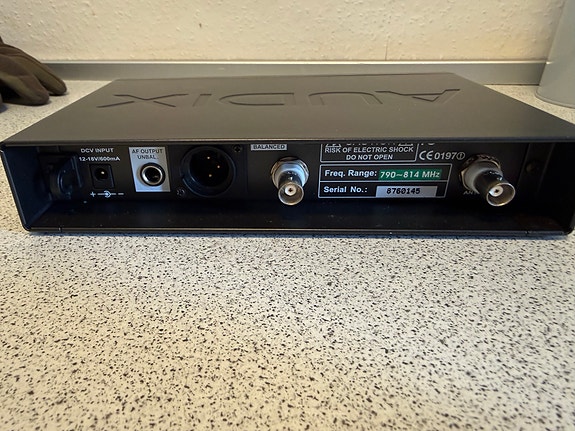 Product image 4 of 9