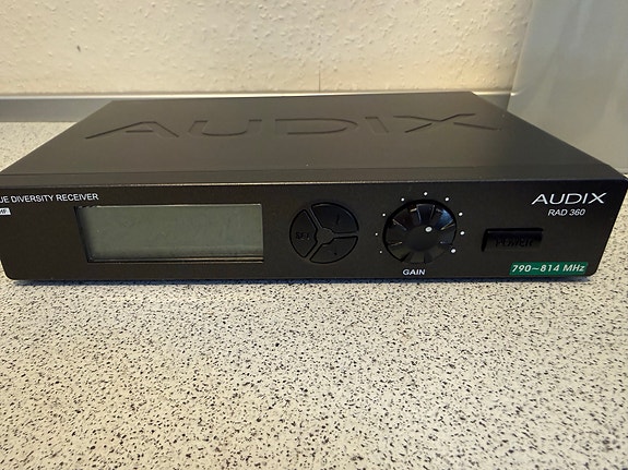 Product image 5 of 9