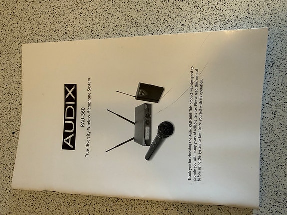 Product image 8 of 9