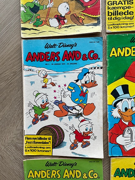 Product image 6 of 10