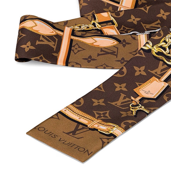Product image 11 of 12