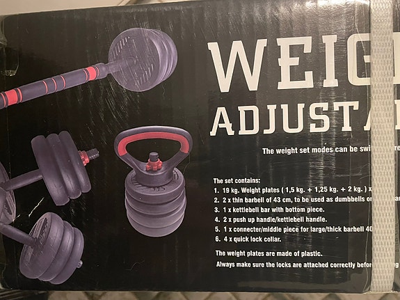 Product image 3 of 10