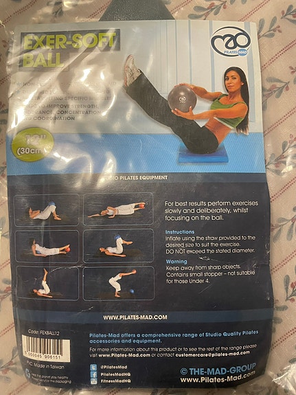 Product image 33 of 42