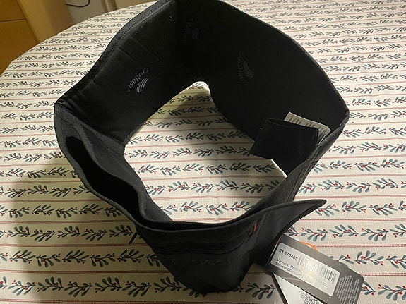 Product image 39 of 42