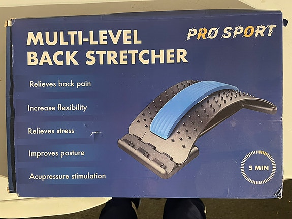 Product image 8 of 10