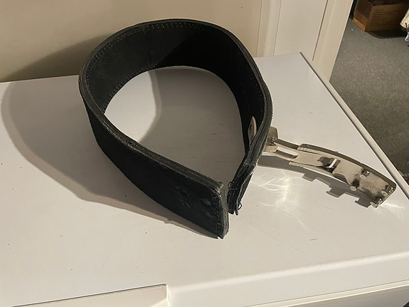 Product image 12 of 42