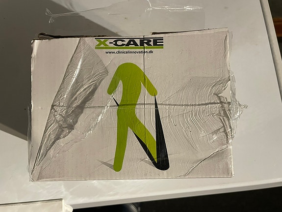 Product image 22 of 42