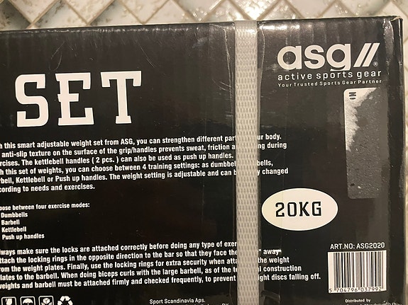 Product image 4 of 10