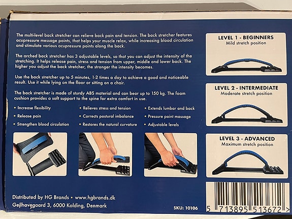 Product image 9 of 10