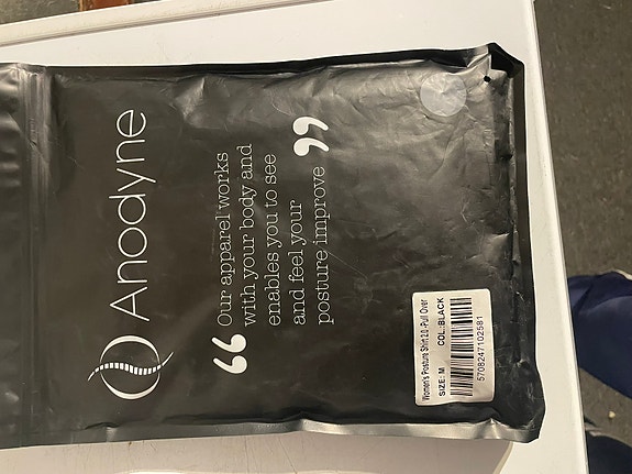 Product image 13 of 42