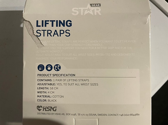 Product image 21 of 42