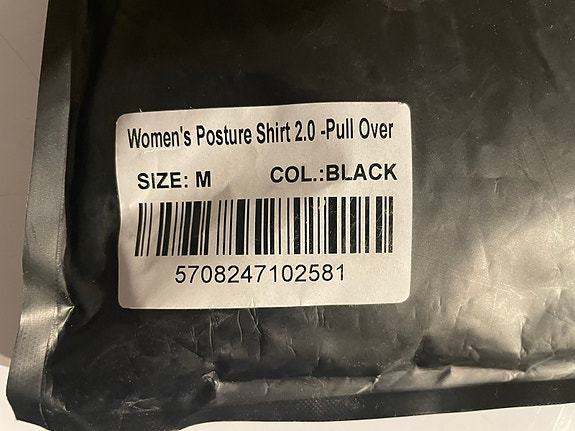 Product image 14 of 42