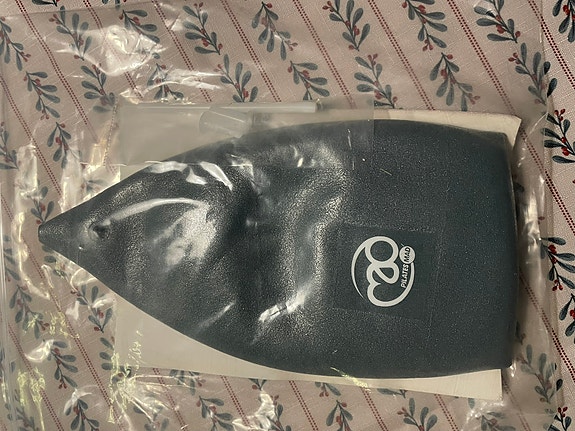 Product image 34 of 42