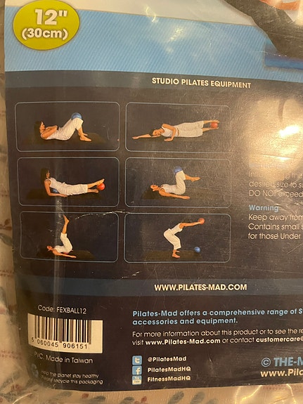 Product image 35 of 42