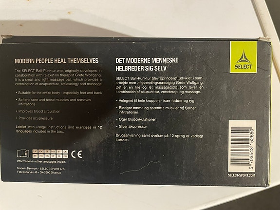 Product image 16 of 42