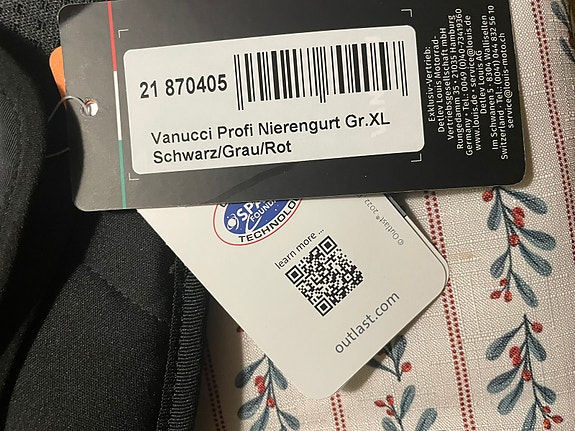 Product image 41 of 42