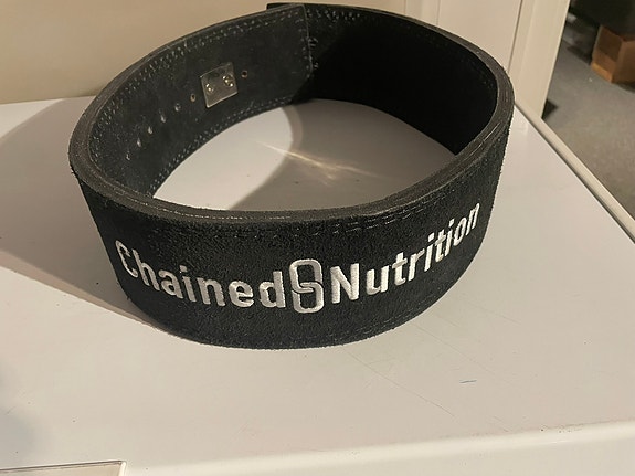 Product image 11 of 42