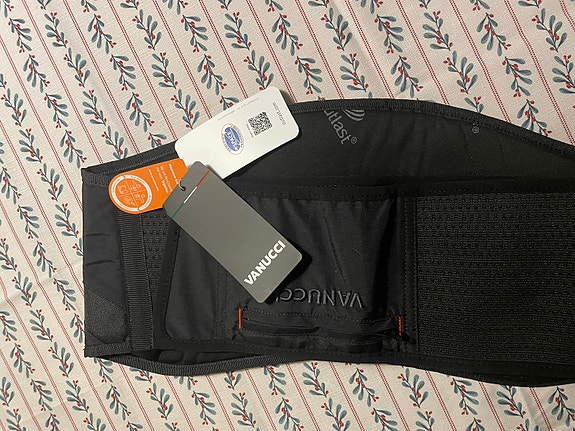Product image 40 of 42